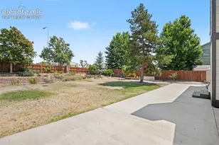 8640 Massey Cir, Colorado Springs, CO 80920 - Photo 34