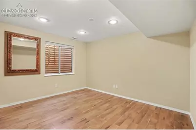 8640 Massey Circle, Colorado Springs, CO 80920 - Photo 28