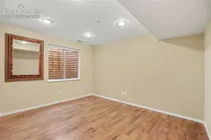 8640 Massey Cir, Colorado Springs, CO 80920 - Photo 28