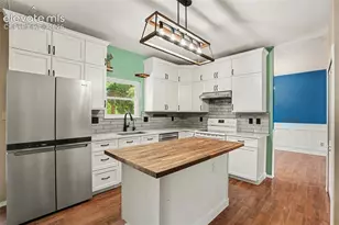 8640 Massey Cir, Colorado Springs, CO 80920 - Photo 8