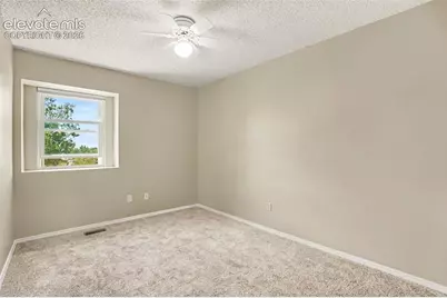 8640 Massey Circle, Colorado Springs, CO 80920 - Photo 22