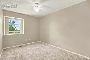 8640 Massey Cir, Colorado Springs, CO 80920 - Photo 22