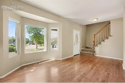 8640 Massey Circle, Colorado Springs, CO 80920 - Photo 6
