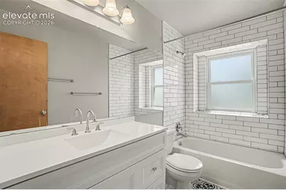8640 Massey Circle, Colorado Springs, CO 80920 - Photo 24