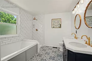 8640 Massey Cir, Colorado Springs, CO 80920 - Photo 20