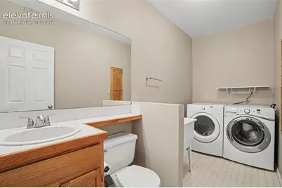 8640 Massey Circle, Colorado Springs, CO 80920 - Photo 30
