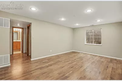 8640 Massey Circle, Colorado Springs, CO 80920 - Photo 26