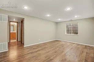 8640 Massey Cir, Colorado Springs, CO 80920 - Photo 26