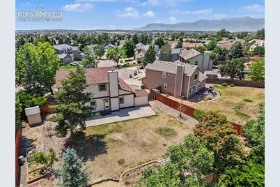 8640 Massey Circle, Colorado Springs, CO 80920 - Photo 36