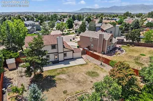 8640 Massey Cir, Colorado Springs, CO 80920 - Photo 36