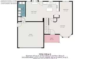 8640 Massey Cir, Colorado Springs, CO 80920 - Photo 38