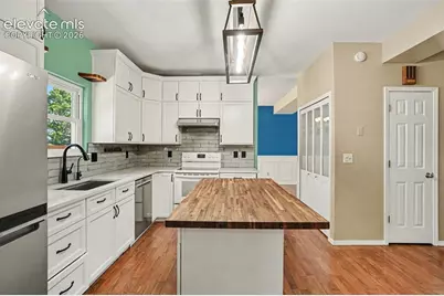 8640 Massey Circle, Colorado Springs, CO 80920 - Photo 10