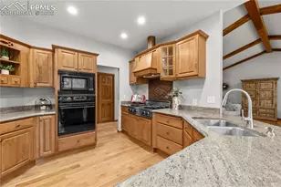 8360 Wranglers Way, Colorado Springs, CO 80908 - Photo 16