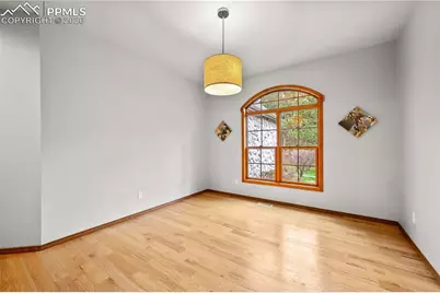 8360 Wranglers Way, Colorado Springs, CO 80908 - Photo 4