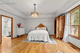 8360 Wranglers Way, Colorado Springs, CO 80908 - Photo 24