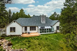 8360 Wranglers Way, Colorado Springs, CO 80908 - Photo 38