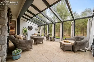 8360 Wranglers Way, Colorado Springs, CO 80908 - Photo 20