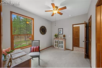 8360 Wranglers Way, Colorado Springs, CO 80908 - Photo 30