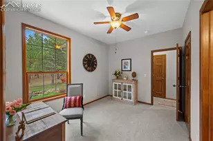 8360 Wranglers Way, Colorado Springs, CO 80908 - Photo 30