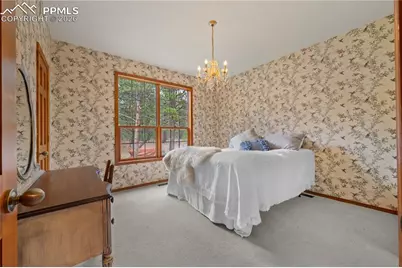 8360 Wranglers Way, Colorado Springs, CO 80908 - Photo 34