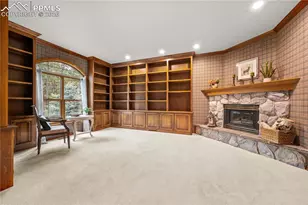 8360 Wranglers Way, Colorado Springs, CO 80908 - Photo 6