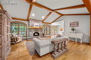 8360 Wranglers Way, Colorado Springs, CO 80908 - Photo 10