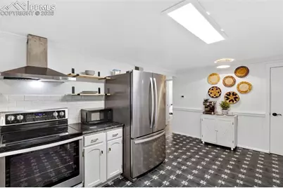 7260 Burgess Road, Colorado Springs, CO 80908 - Photo 14