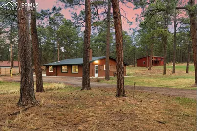 7260 Burgess Road, Colorado Springs, CO 80908 - Photo 28