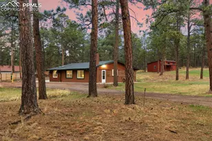 7260 Burgess Rd, Colorado Springs, CO 80908 - Photo 28