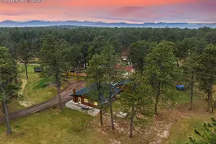 7260 Burgess Rd, Colorado Springs, CO 80908 - Photo 4