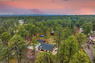 7260 Burgess Rd, Colorado Springs, CO 80908 - Photo 6