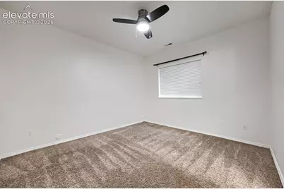 9843 Walnut Canyon Drive, Peyton, CO 80831 - Photo 22