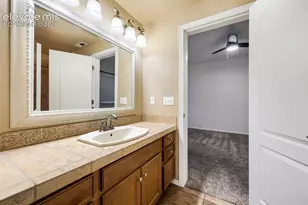 9843 Walnut Canyon Dr, Peyton, CO 80831 - Photo 22