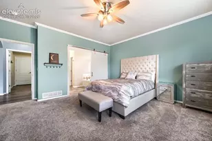 9843 Walnut Canyon Dr, Peyton, CO 80831 - Photo 12