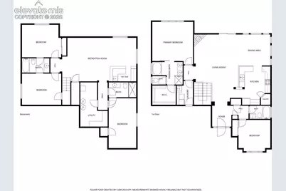 9843 Walnut Canyon Drive, Peyton, CO 80831 - Photo 30