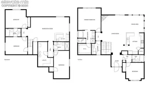 9843 Walnut Canyon Dr, Peyton, CO 80831 - Photo 30