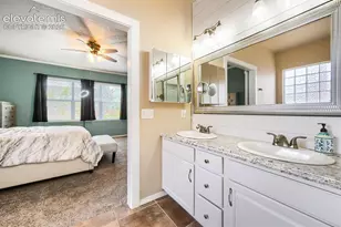 9843 Walnut Canyon Dr, Peyton, CO 80831 - Photo 14