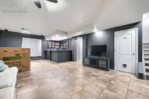 9843 Walnut Canyon Dr, Peyton, CO 80831 - Photo 18
