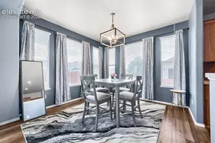 9843 Walnut Canyon Dr, Peyton, CO 80831 - Photo 6