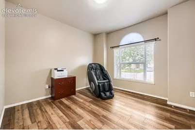 9843 Walnut Canyon Drive, Peyton, CO 80831 - Photo 16