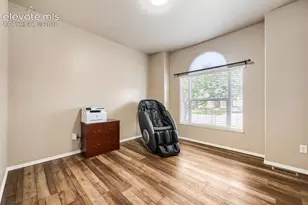 9843 Walnut Canyon Dr, Peyton, CO 80831 - Photo 16