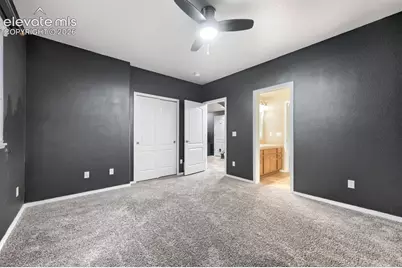 9843 Walnut Canyon Drive, Peyton, CO 80831 - Photo 26