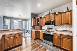 9843 Walnut Canyon Dr, Peyton, CO 80831 - Photo 8