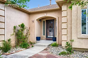 9843 Walnut Canyon Dr, Peyton, CO 80831 - Photo 4