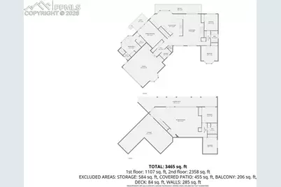 16755 Oak Brush Loop, Peyton, CO 80831 - Photo 48