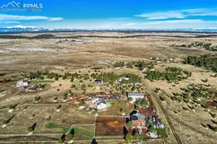 16755 Oak Brush Loop, Peyton, CO 80831 - Photo 44
