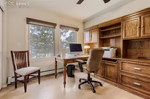 16755 Oak Brush Loop, Peyton, CO 80831 - Photo 22