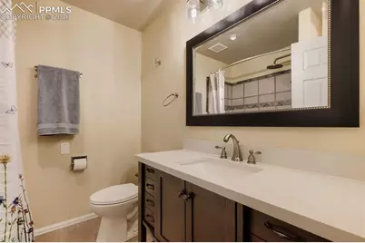 16755 Oak Brush Loop, Peyton, CO 80831 - Photo 30