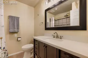 16755 Oak Brush Loop, Peyton, CO 80831 - Photo 30