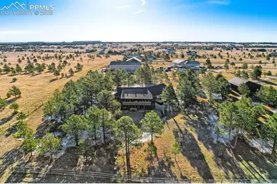 16755 Oak Brush Loop, Peyton, CO 80831 - Photo 42
